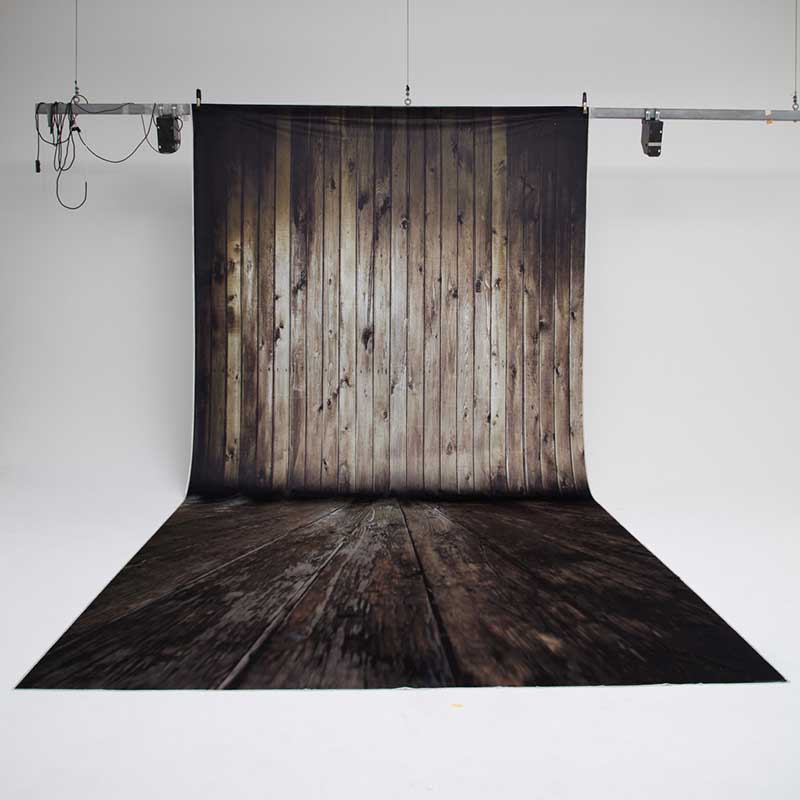 マイクロファイバー・撮影用シーン背景_BIGサイズ(3m×6m)_LL-0023【お取り寄せ品】