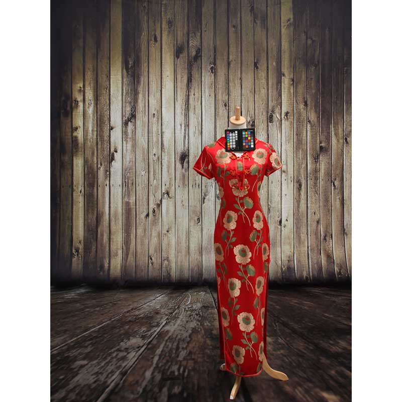 マイクロファイバー・撮影用シーン背景_BIGサイズ(3m×6m)_LL-0023【お取り寄せ品】