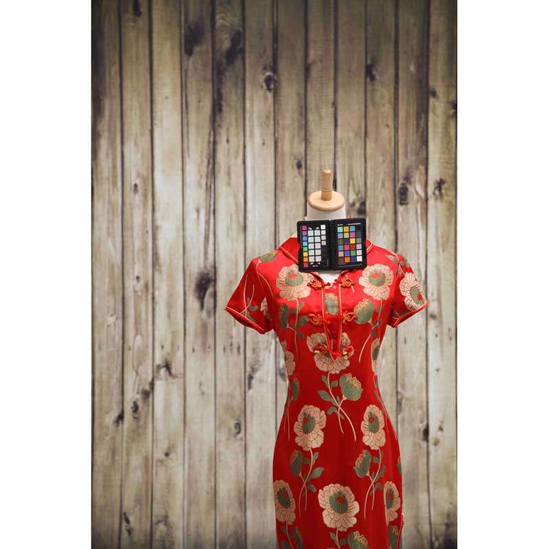 マイクロファイバー・撮影用シーン背景_BIGサイズ(3m×6m)_LL-0023【お取り寄せ品】