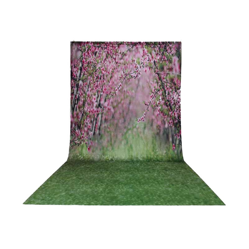 【オリジナル】マイクロファイバー・撮影用シーン背景_BIGサイズ(3m×2m)_LL-3020