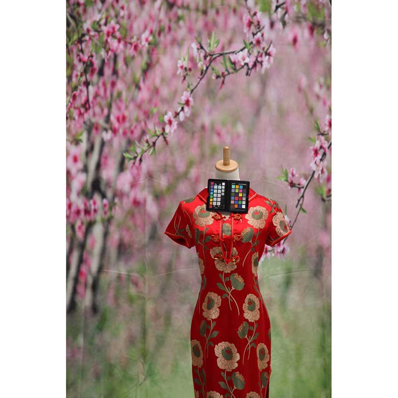 【オリジナル】マイクロファイバー・撮影用シーン背景_BIGサイズ(3m×2m)_LL-3020