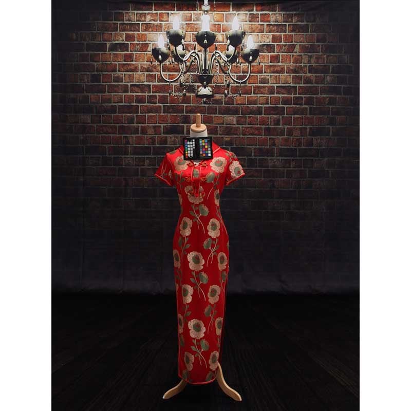 マイクロファイバー・撮影用シーン背景_BIGサイズ(3m×6m)_LL-0028【お取り寄せ品】