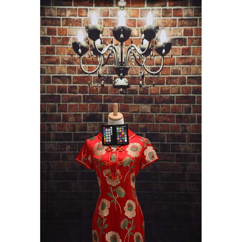 マイクロファイバー・撮影用シーン背景_BIGサイズ(3m×6m)_LL-0028【お取り寄せ品】