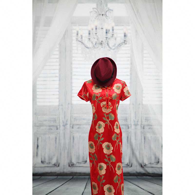 マイクロファイバー・撮影用シーン背景_BIGサイズ(3m×6m)_LL-0029【お取り寄せ品】