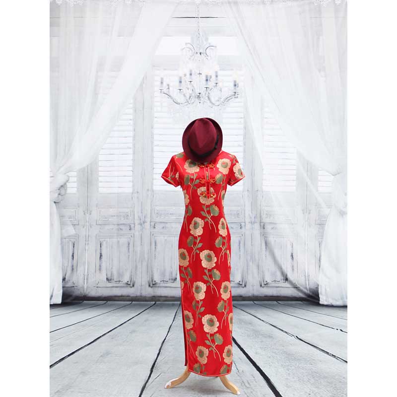 マイクロファイバー・撮影用シーン背景_BIGサイズ(3m×6m)_LL-0029【お取り寄せ品】