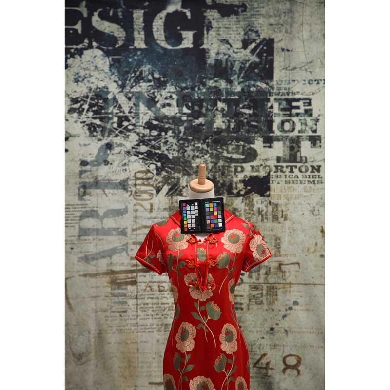 マイクロファイバー・撮影用シーン背景_BIGサイズ(3m×6m)_LL-0030【お取り寄せ品】