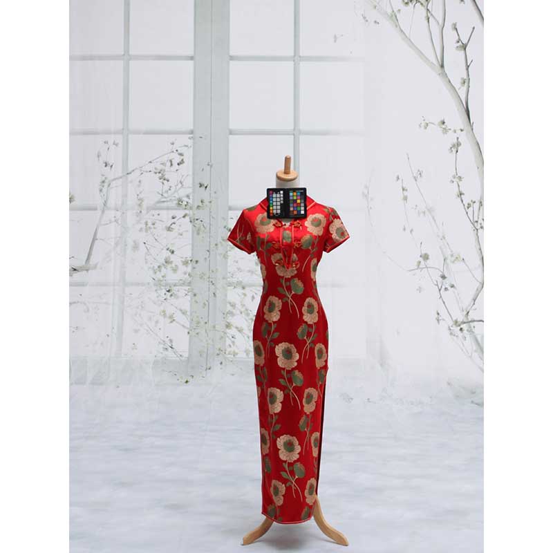 マイクロファイバー・撮影用シーン背景_BIGサイズ(3m×6m)_LL-0031【お取り寄せ品】