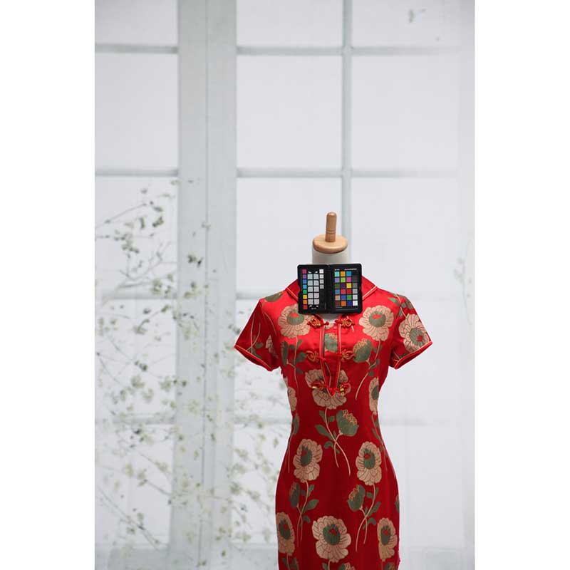 マイクロファイバー・撮影用シーン背景_BIGサイズ(3m×6m)_LL-0031【お取り寄せ品】