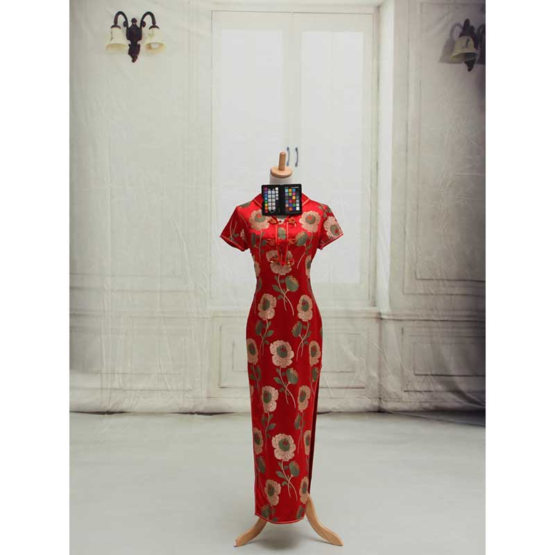 マイクロファイバー・撮影用シーン背景_BIGサイズ(3m×6m)_LL-0033【お取り寄せ品】