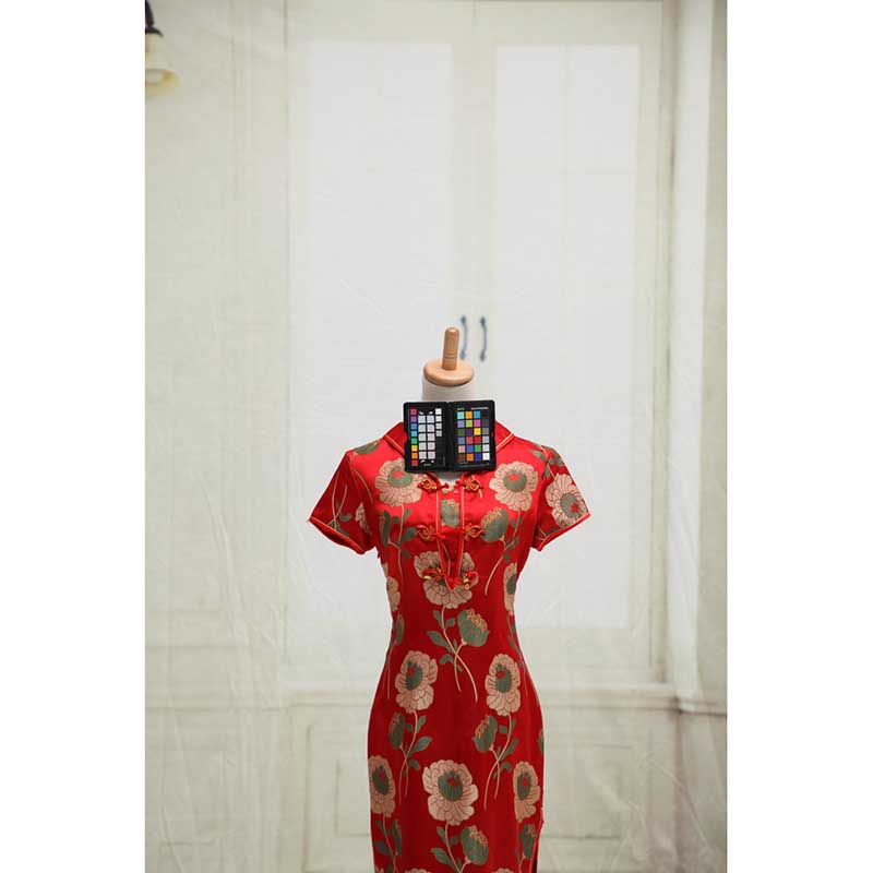 マイクロファイバー・撮影用シーン背景_BIGサイズ(3m×6m)_LL-0033【お取り寄せ品】