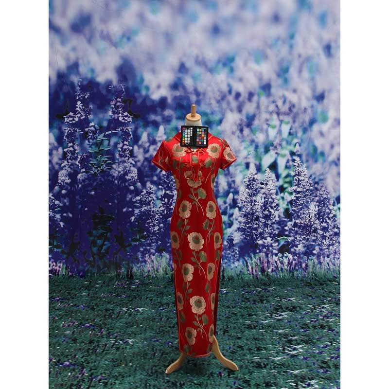 マイクロファイバー・撮影用シーン背景_BIGサイズ(3m×6m)_LL-0035【お取り寄せ品】