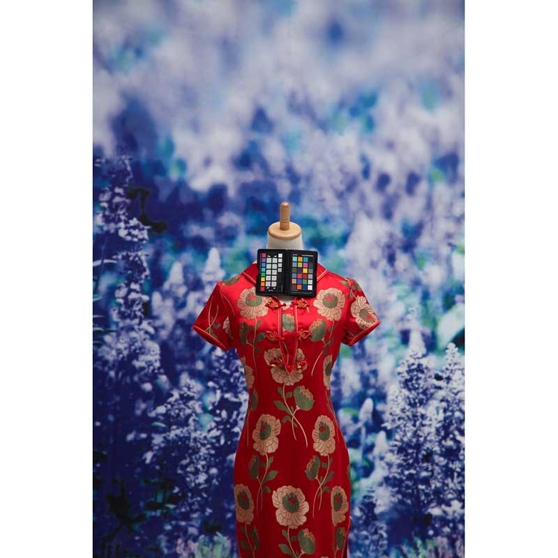 マイクロファイバー・撮影用シーン背景_BIGサイズ(3m×6m)_LL-0035【お取り寄せ品】