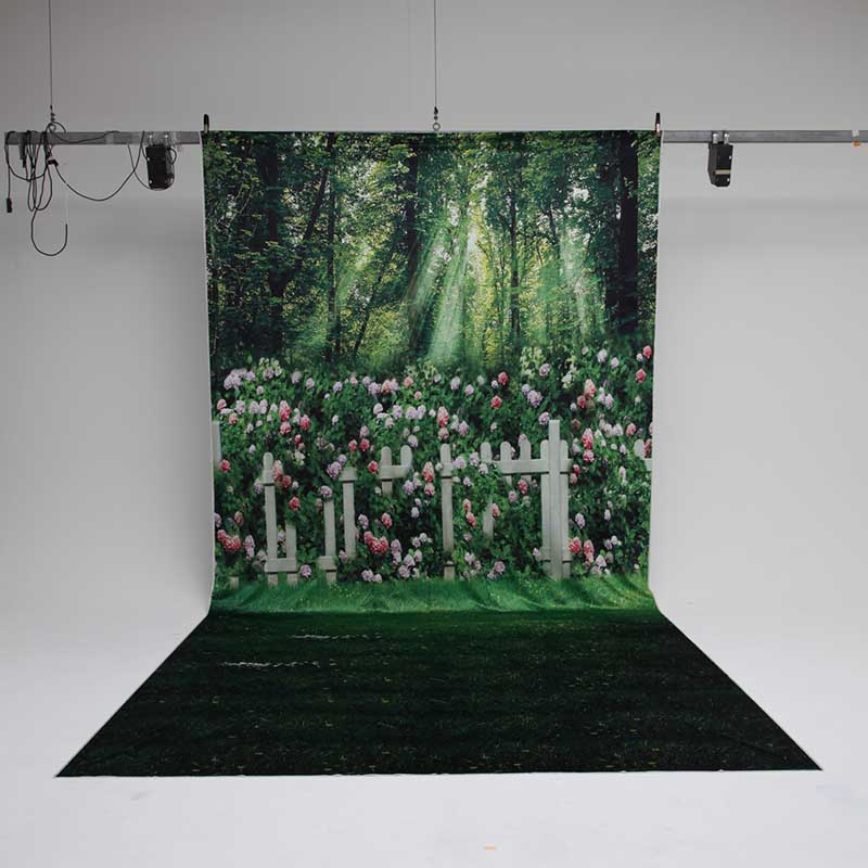 マイクロファイバー・撮影用シーン背景_BIGサイズ(3m×6m)_LL-0036【お取り寄せ品】