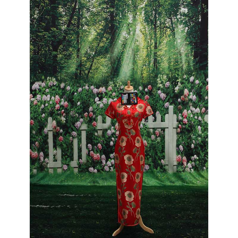 マイクロファイバー・撮影用シーン背景_BIGサイズ(3m×6m)_LL-0036【お取り寄せ品】