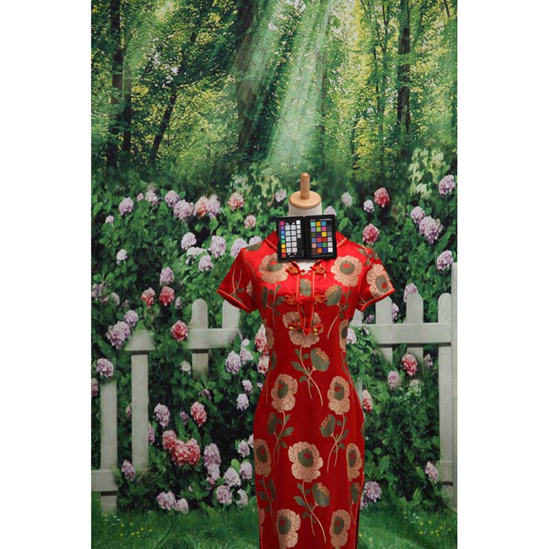 マイクロファイバー・撮影用シーン背景_BIGサイズ(3m×6m)_LL-0036【お取り寄せ品】