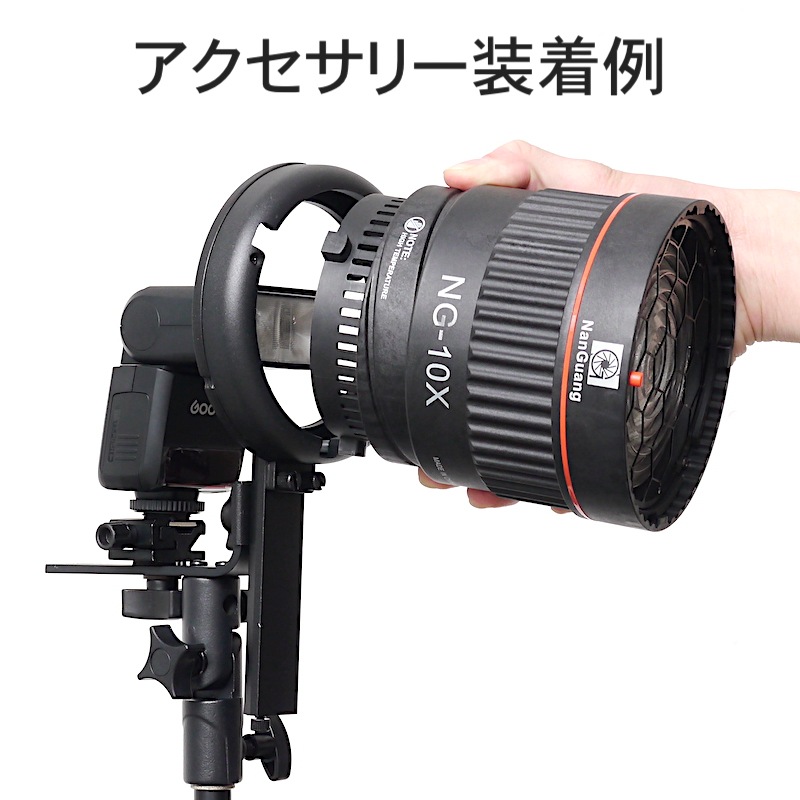 ストロボ・エッジ 楽天市場】ゆ G-moto製 爆光！ スクエアストロボKIT ホンダ車