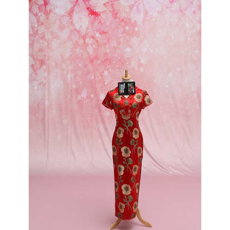 マイクロファイバー・撮影用シーン背景_BIGサイズ(3m×6m)_LL-0039【お取り寄せ品】