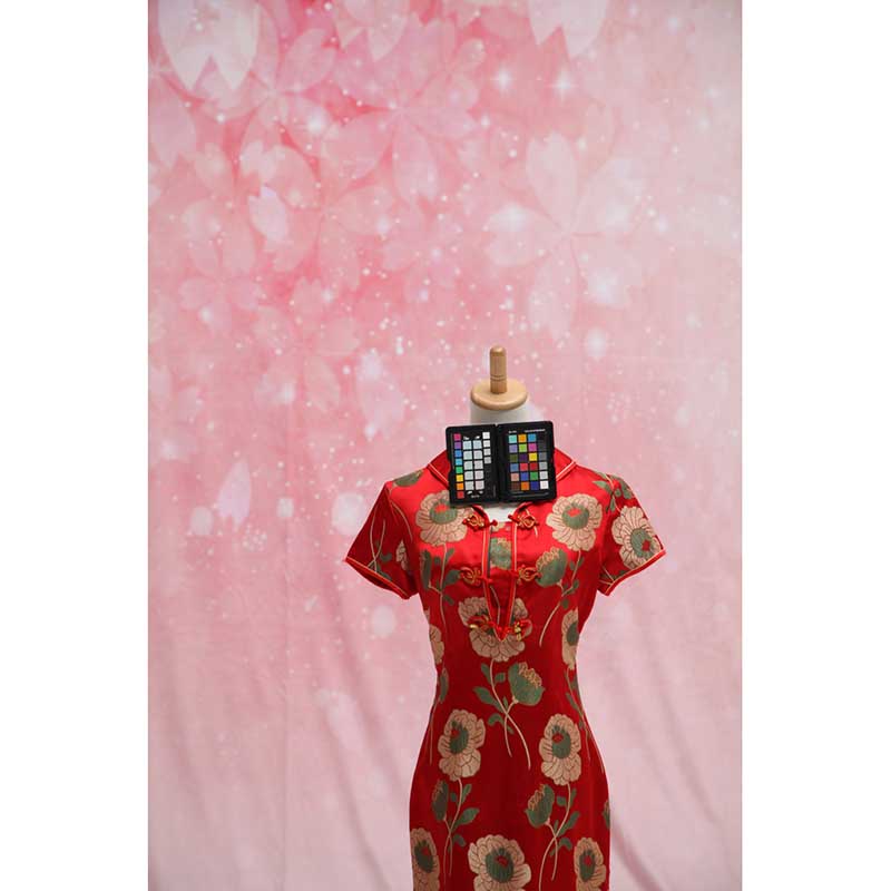 マイクロファイバー・撮影用シーン背景_BIGサイズ(3m×6m)_LL-0039【お取り寄せ品】