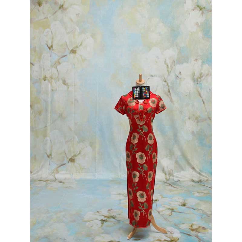 マイクロファイバー・撮影用シーン背景_BIGサイズ(3m×6m)_LL-0040【お取り寄せ品】