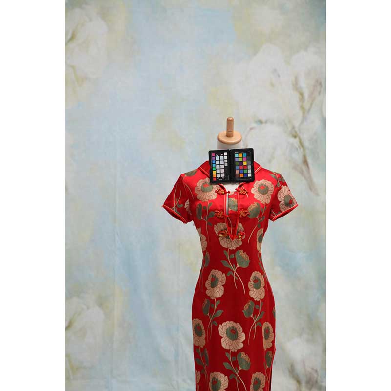 マイクロファイバー・撮影用シーン背景_BIGサイズ(3m×6m)_LL-0040【お取り寄せ品】