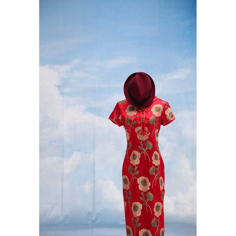 マイクロファイバー・撮影用シーン背景_BIGサイズ(3m×6m)_LL-0041【お取り寄せ品】