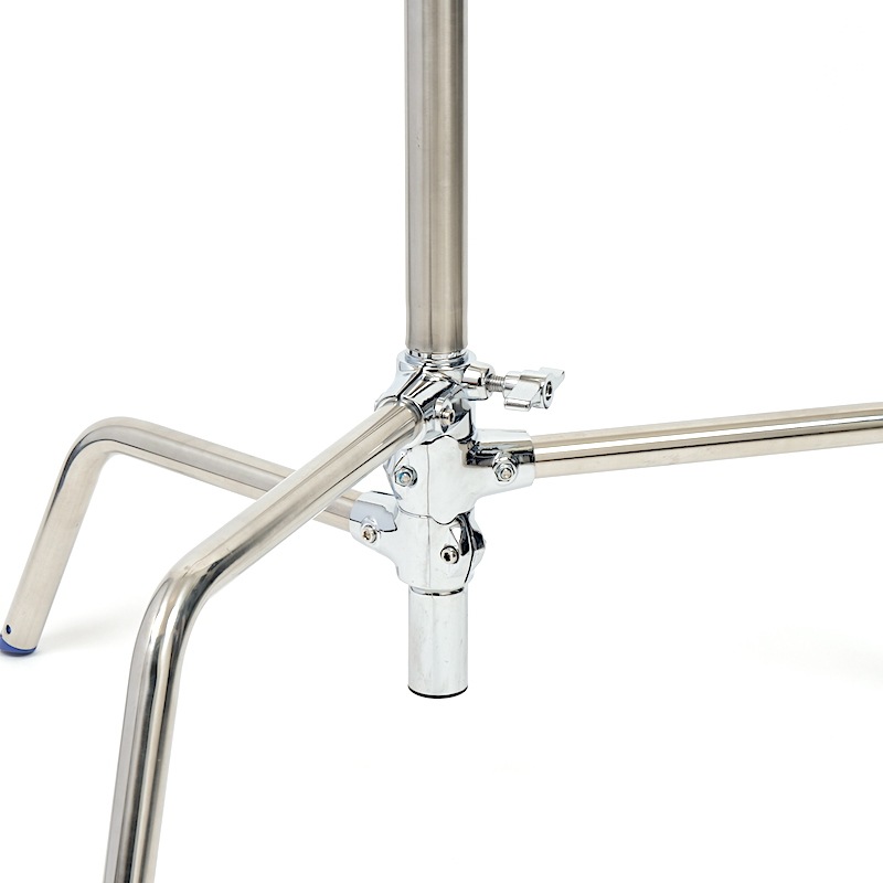 C-スタンド(118～245cm)エクステンションアーム付き！！