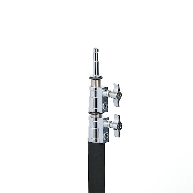 C-スタンド(118~245cm)エクステンションアーム付き!!