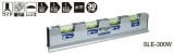 SLE-300W ץ٥磻 磻ɥ١  å֥졼