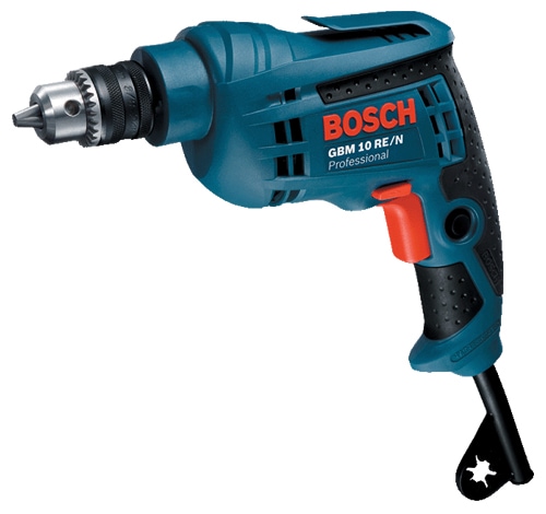 業務用電気ドリル 業務用電気ドリル粉泡だて器