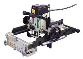 大入レルータ 大入レルータ 2517N マキタ | マキタ | 電動工具のプロ工具.com