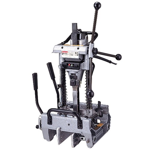 5寸カクノミ 7305 マキタ | カクノミ | 電動工具のプロ工具.com