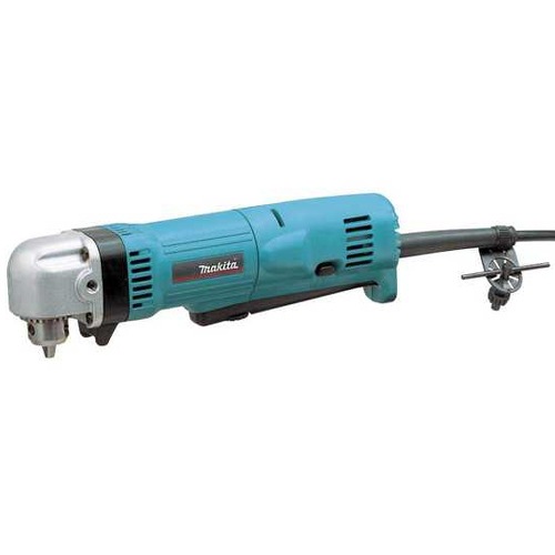 アングルドリル DA3010F マキタ | 電気ドリル | 電動工具のプロ工具.com
