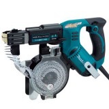 �����ȥѥå�������塼�ɥ饤��  6841R �ޥ���