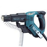 �����ȥѥå�������塼�ɥ饤��  6841 �ޥ���