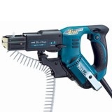 �����ȥѥå�������塼�ɥ饤��  6840 �ޥ���