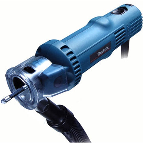 マキタ(Makita) 防じんボードトリマー 3/6mm 3706 防じんボードトリマ 3706BSK マキタ | トリマ | 電動工具のプロ工具.com