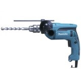 ��ư�ɥ�� HP1640FK �ޥ���