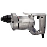 �ƥ����ѥ�����塼�ɥ饤�� 6801N �ޥ���