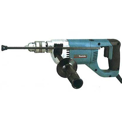 低速用ドリル 6304LR マキタ | 電気ドリル | 電動工具のプロ工具.com