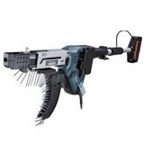 �����ȥѥå�������塼�ɥ饤�� 6842L �ޥ���