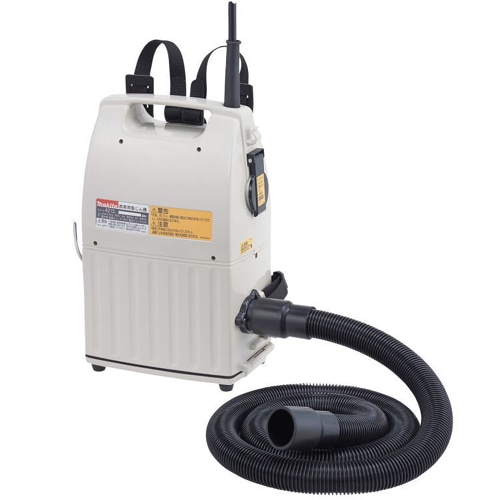 携帯用集じん機 421S(P) マキタ | 集塵機 | 電動工具のプロ工具.com