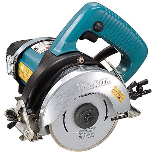 防じんカッタ 4101R マキタ | カッター | 電動工具のプロ工具.com