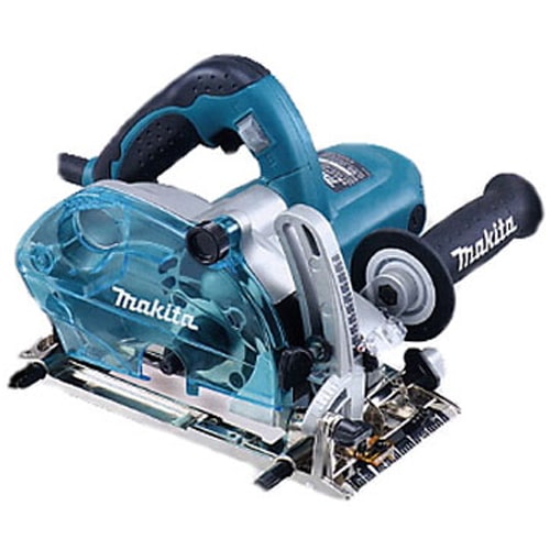 makita スーパーミゾキリ 小型ミゾキリ 3005BA マキタ | ミゾキリ | 電動工具のプロ工具.com