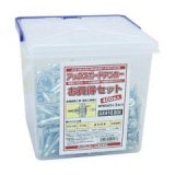 ܡɥ󥫡400Τʥå AX409-BOX å֥졼