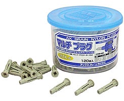 9408_3.jpg