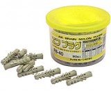 ���եץ饰 F6-30 (180����)���å����֥졼�� AX BRAIN