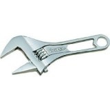 �磻�ɥ�󥭥��硼�ȥ����� MWM24S MWM30S MWM36S �����ѡ��ġ���