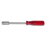 �ʥåȥɥ饤�С� ����12.0mm DN-12 ���󥸥˥�