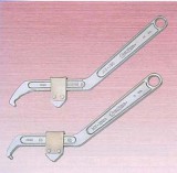 �եå����ѥ� HW105 HW165 HW150A �����ѡ��ġ���