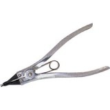 ���ʥåץ�󥰥ץ饤��(�޸��귿)���� CS0A CS1A CS3A CS0B �����ѡ��ġ���